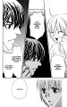 Boku ni Natta Watashi v05 c16 p078 kopie